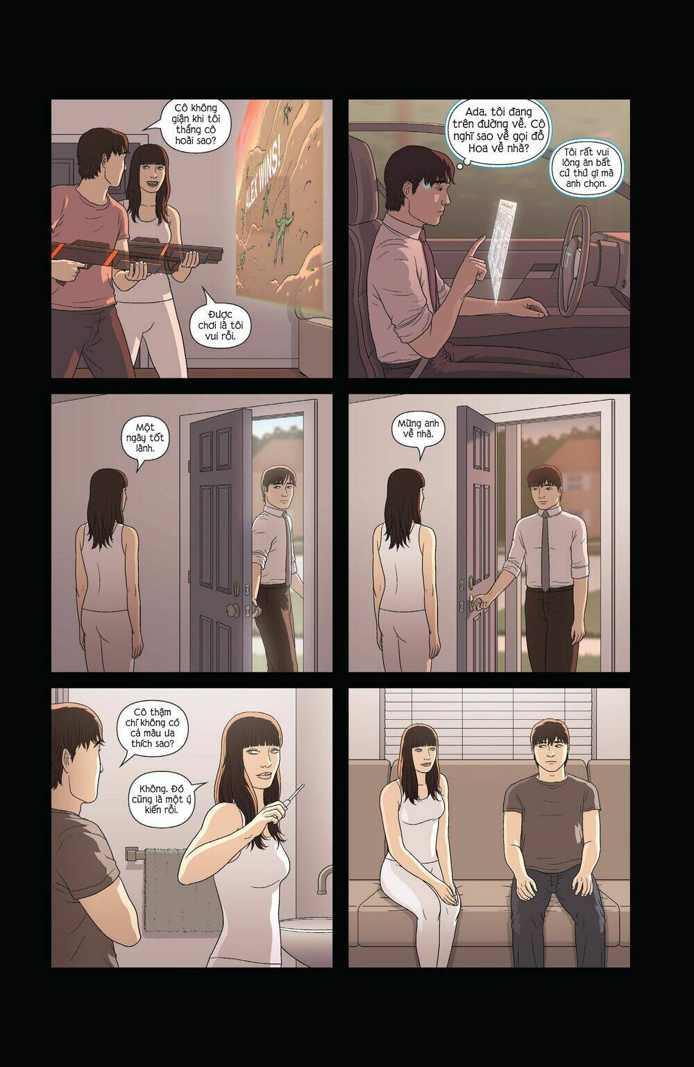 alex + ada chapter 3 12