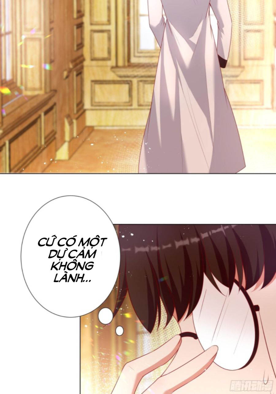 công chúa phản diện trong truyền thuyết chapter 47 39