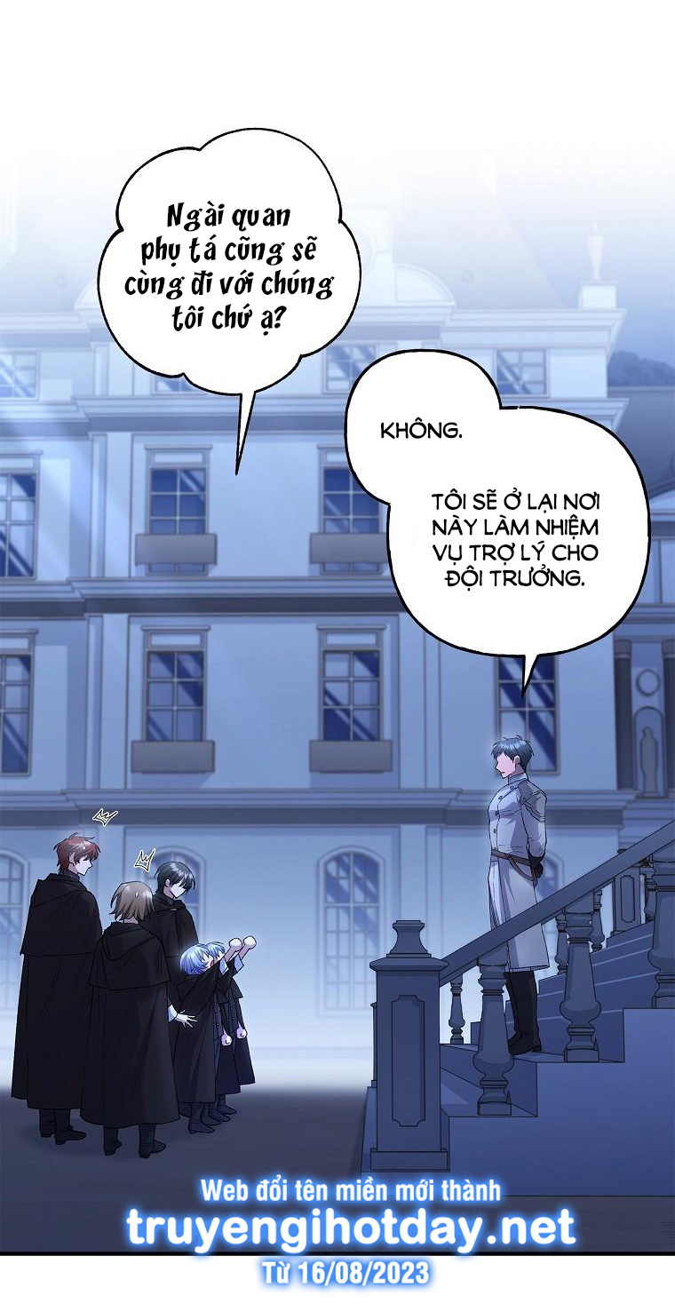 Turning chapter 15.2 - Trang 17