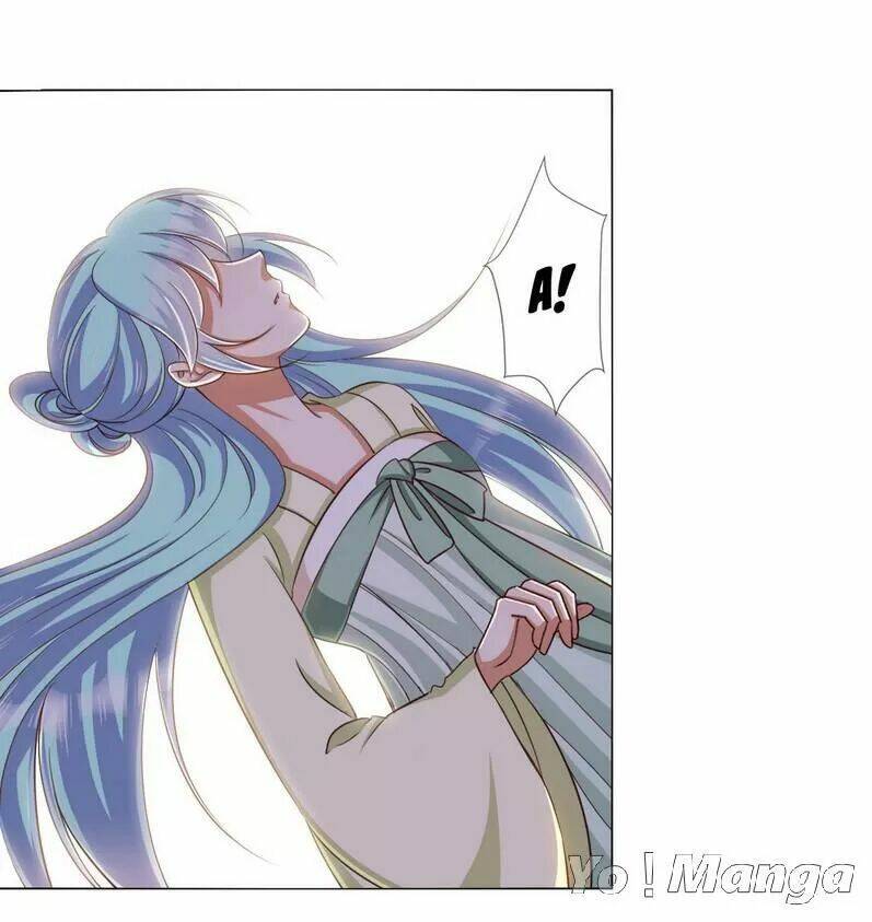 độc y cuồng phi chapter 23.3 21