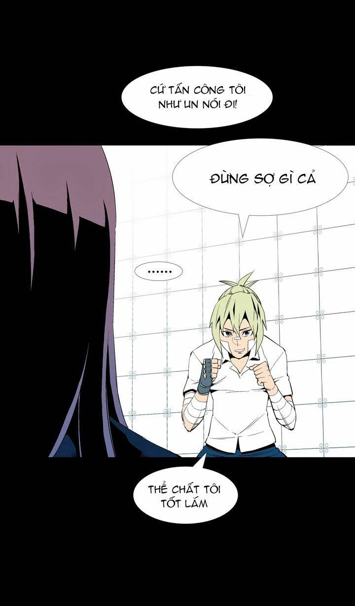 ability chapter 50 49