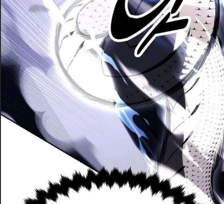 ám sát tuyển thủ học viện chapter 28 85