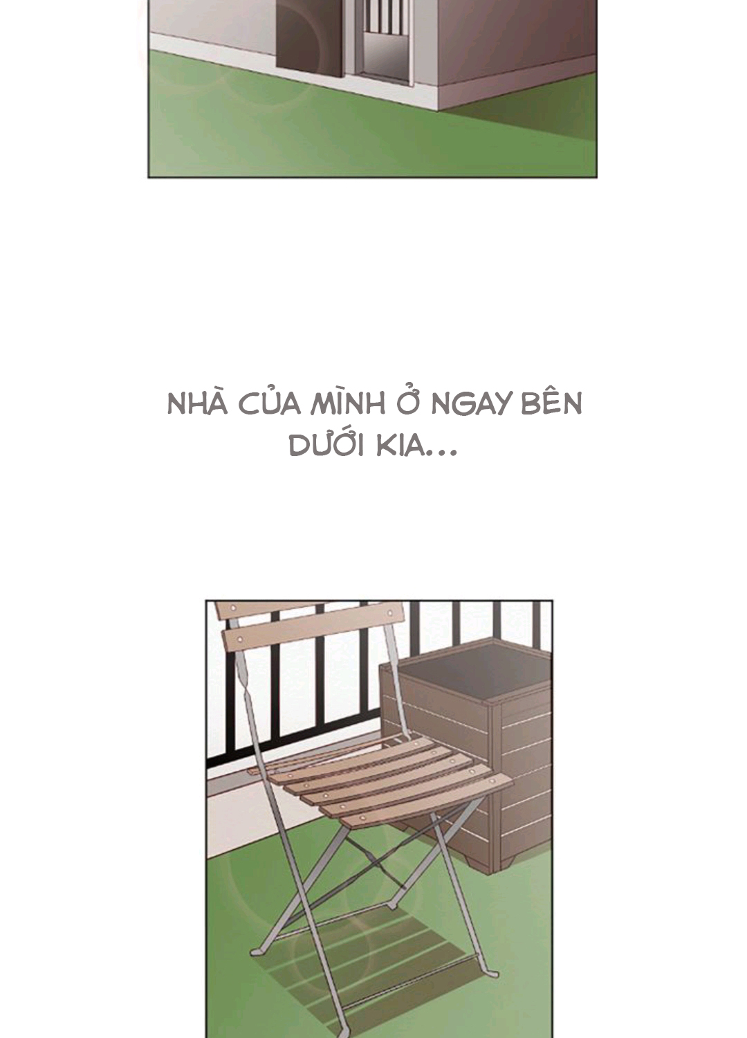 thầm yêu chapter 8 64