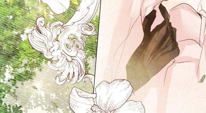 nhân vật chính là kẻ phản diện chapter 4 173