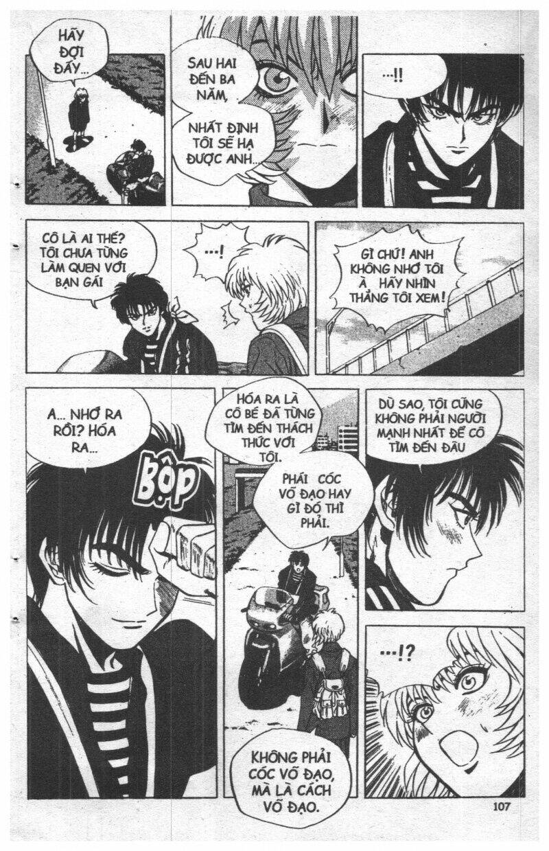 change guy chapter 44 107