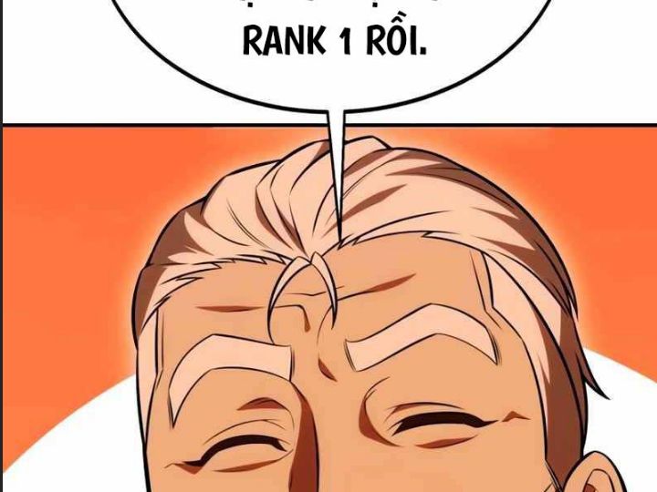 ám sát tuyển thủ học viện chapter 26 89