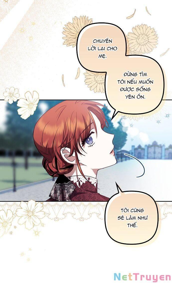 cuộc sống giản dị của người độc thân bị bỏ rơi chapter 1 63