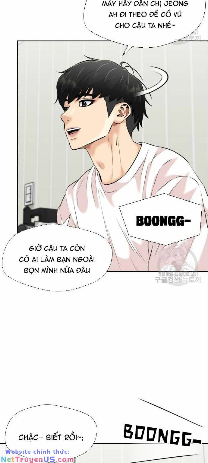 gương mặt thiên tài chapter 137 68