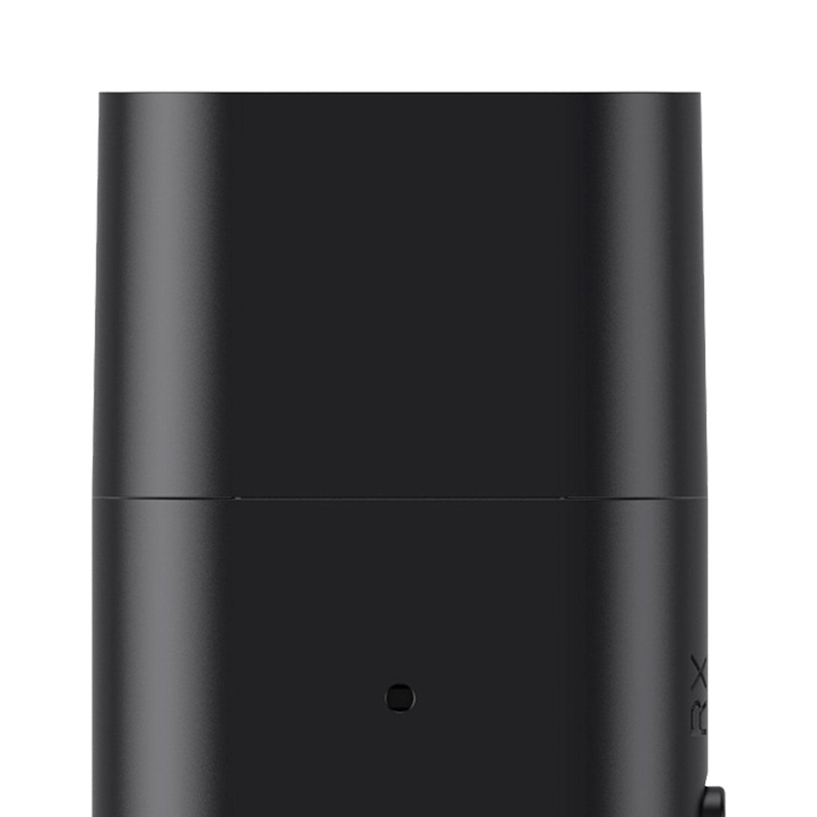 Bluetooth Receiver Adapter Music Receiver USB Plug and Play Stereo Receiver Audio Adapter for Desktop Pc Headsets TV