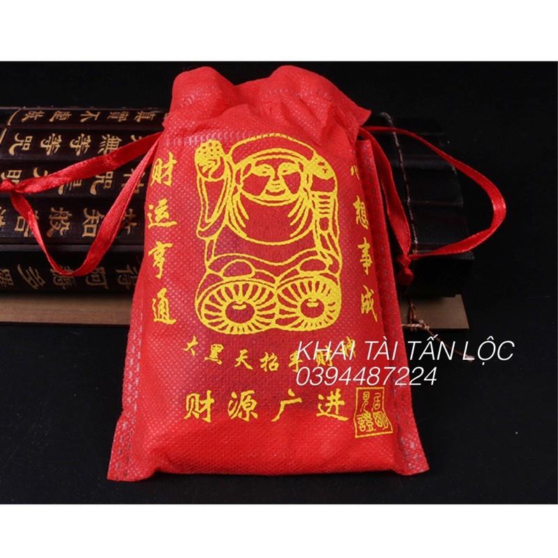 Bộ thái tuế 2021