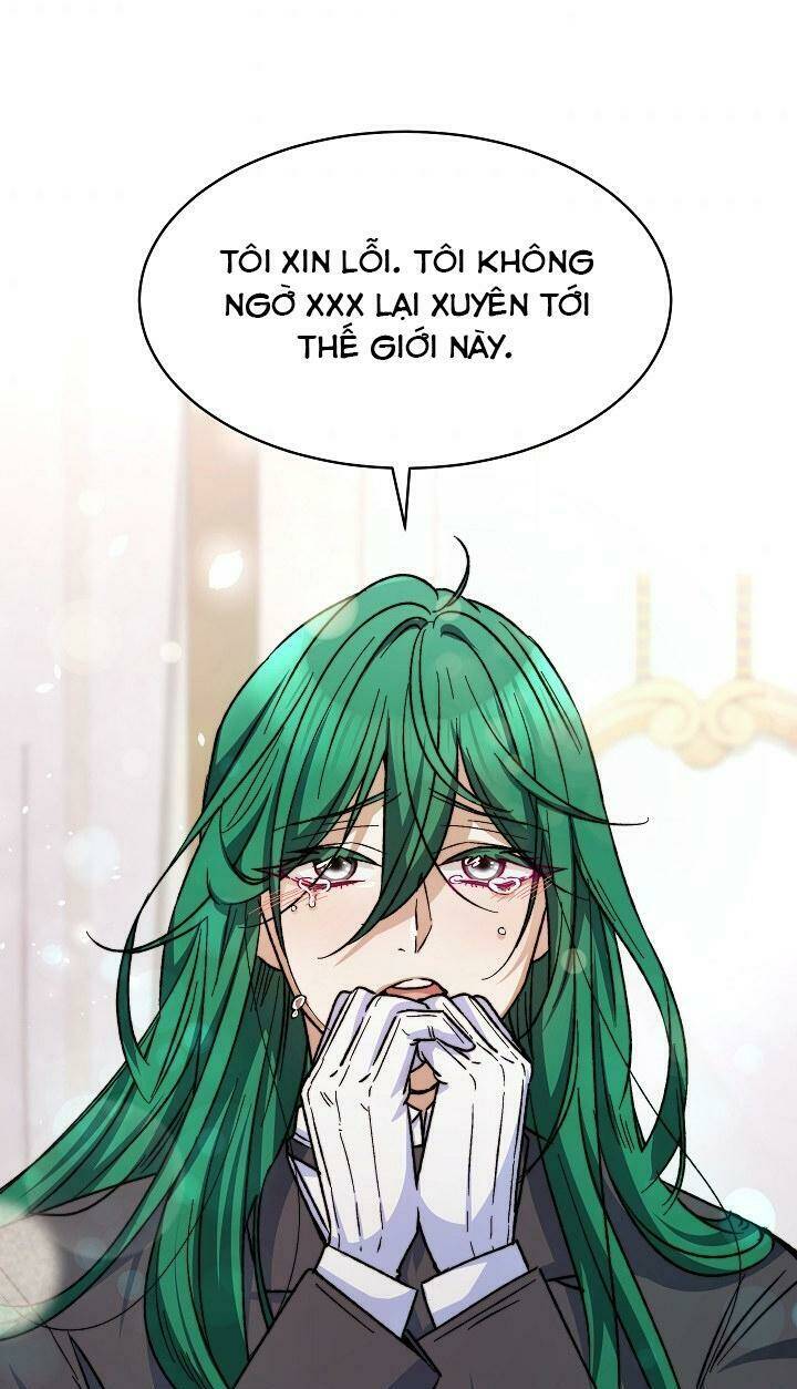 nàng evangeline chapter 6 52