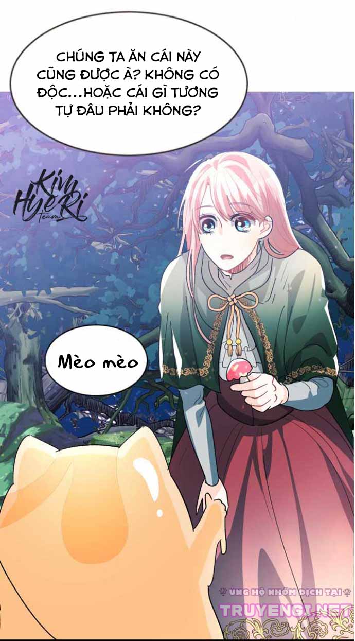 prince maker chapter 14 64