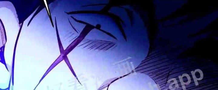 trở thành vương giả sau khi bị cắn chapter 36 147