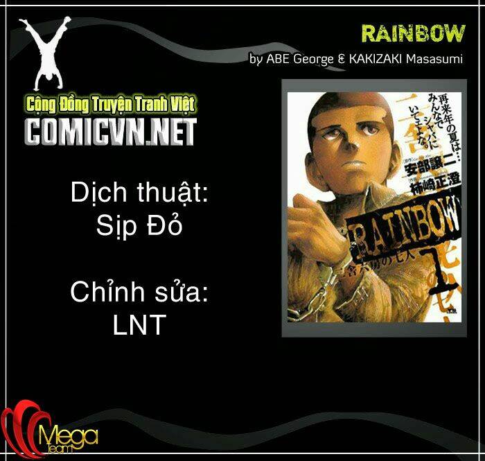 rainbow chapter 124 19