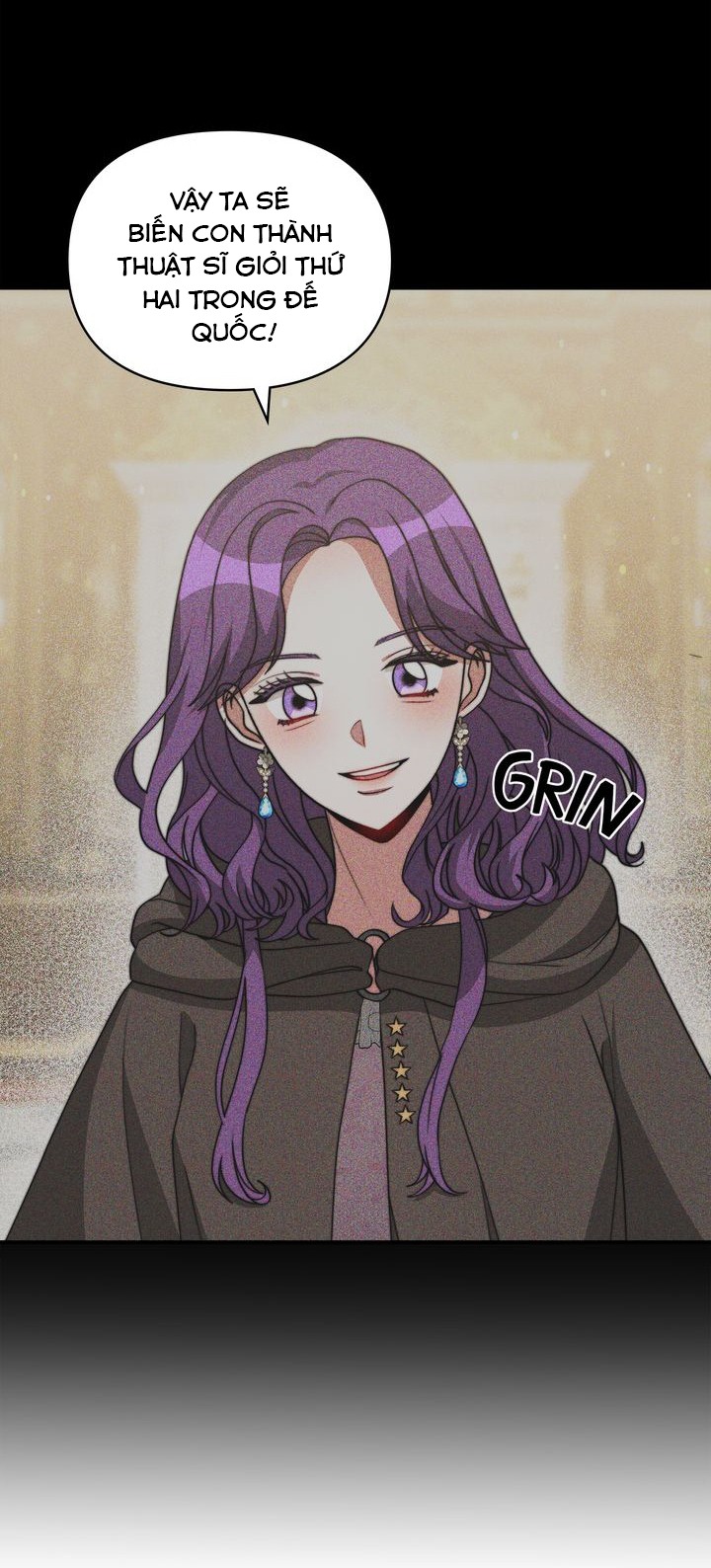 công nương eluana vita chapter 105 6