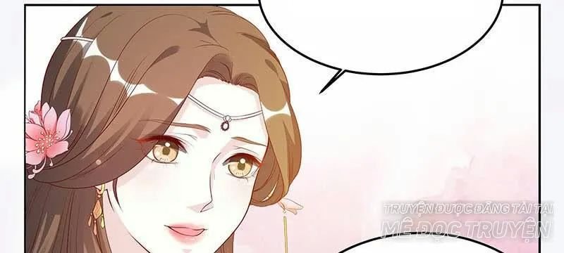 liêu cung phong hoa chapter 10 11