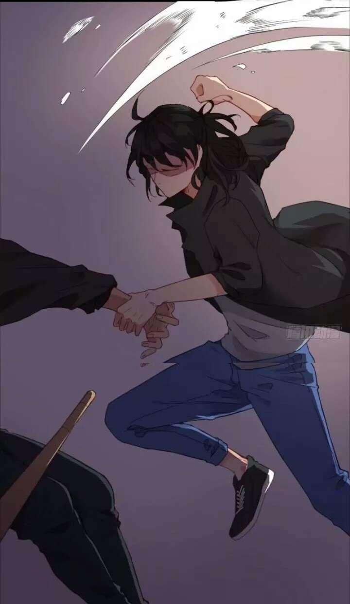 lời thì thầm chapter 2 55