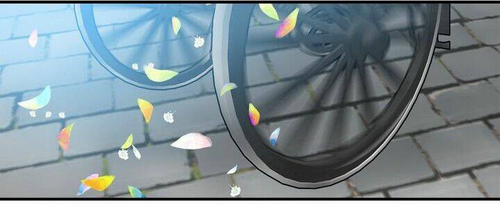 người thừa kế chapter 43 93