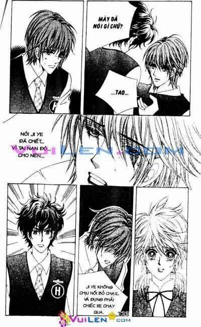 đại ca đi học chapter 12 123