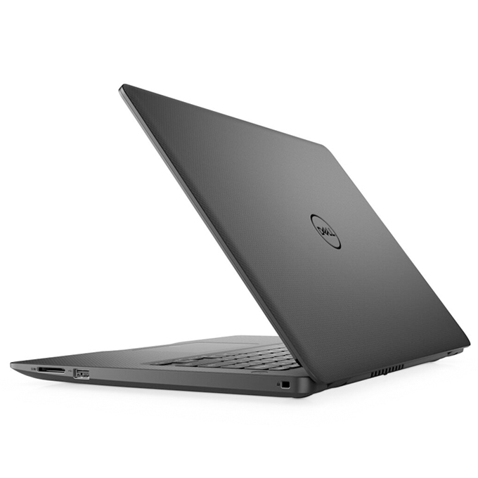 Laptop Dell Vostro 3491 70225483 (Core i5-1035G1/ 8GB RAM/ 256GB SSD/ 14 FHD/ Win10) - Hàng Chính Hãng