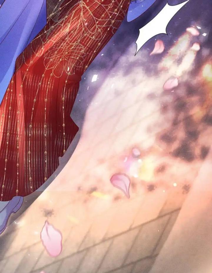 công chúa là đồ ăn dự trữ của tôi chapter 2 67