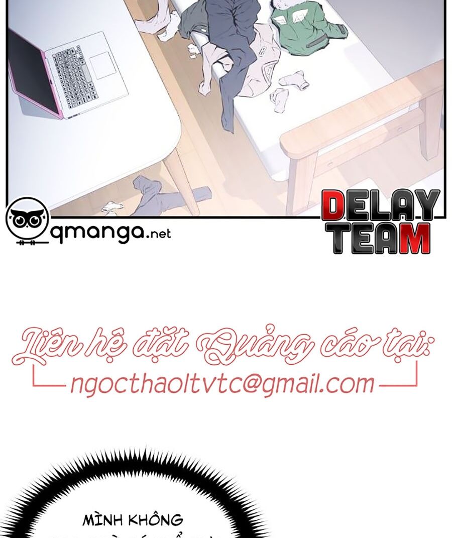 kim giáp đồ long chapter 7 20