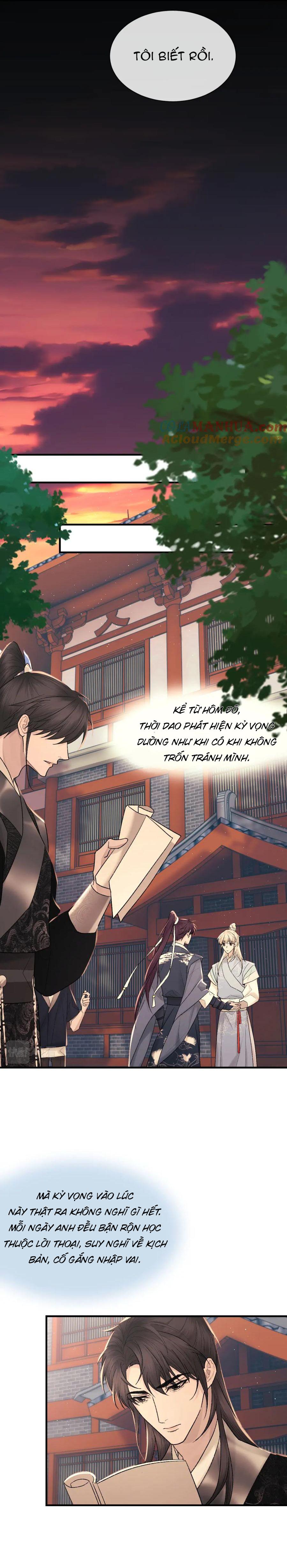 chỉ trích chapter 93 6