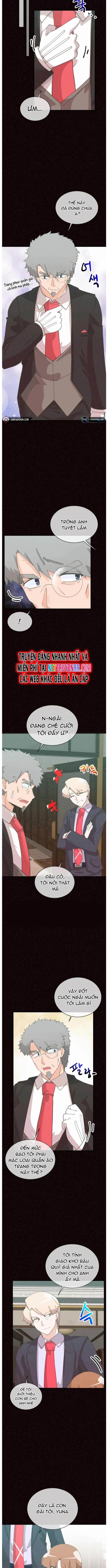 nông dân linh hồn chapter 175 5