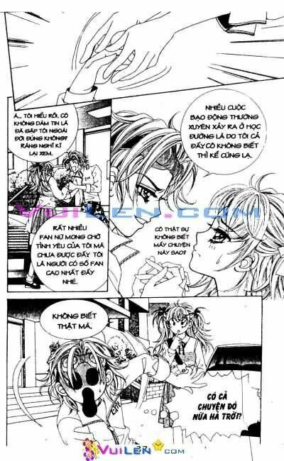 thiên thần tái thế chapter 1 37