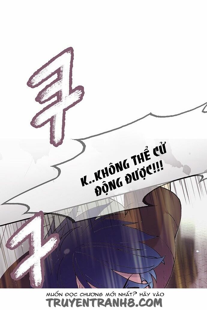 trăng mờ chapter 22 1