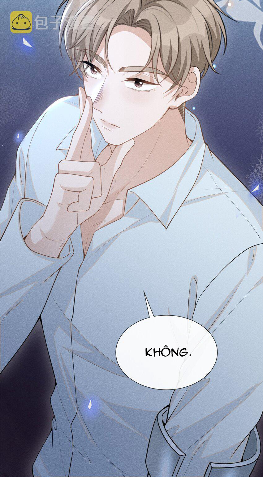 kiếp sau không gặp chapter 68 42