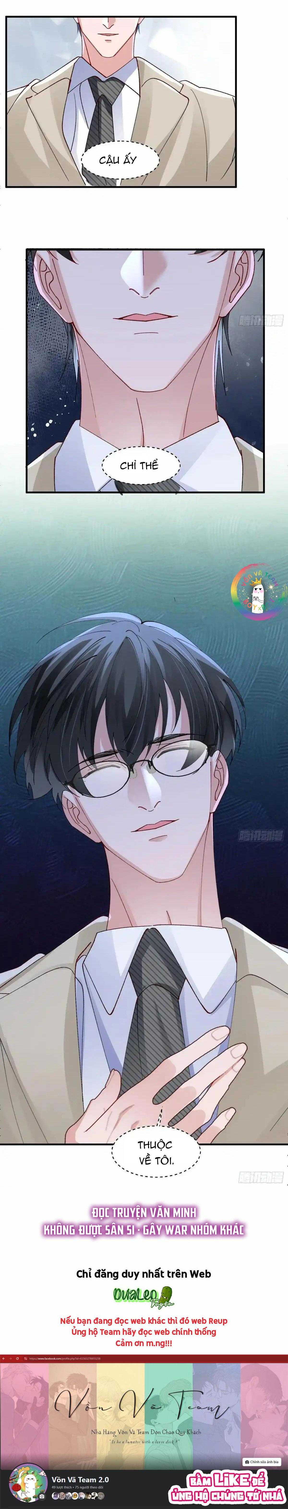 ỷ dưới hiếp trên chapter 58 16