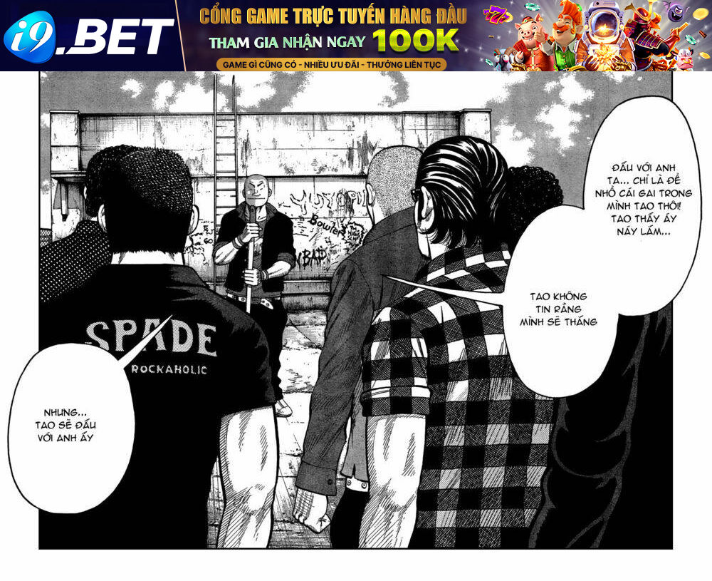 worst chapter 105 41