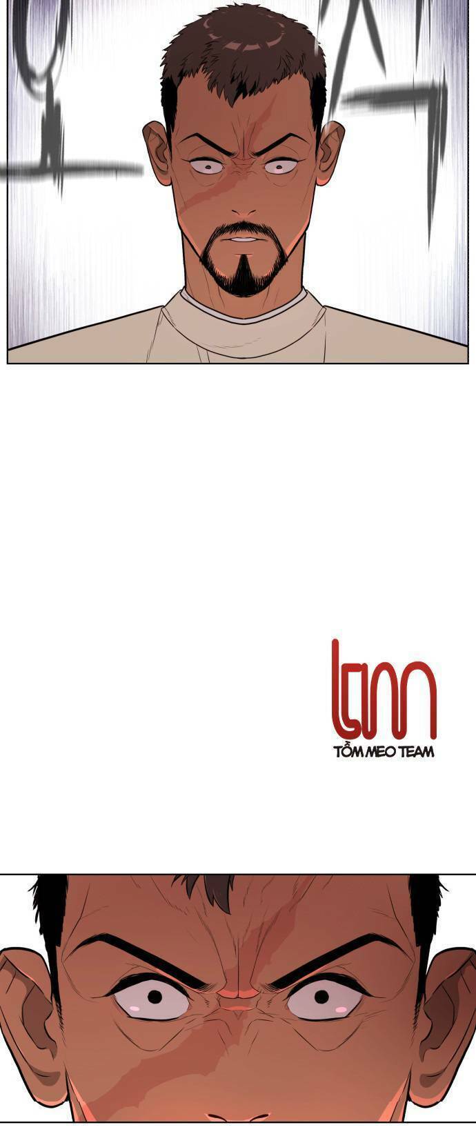 Máu trắng chapter 7 65