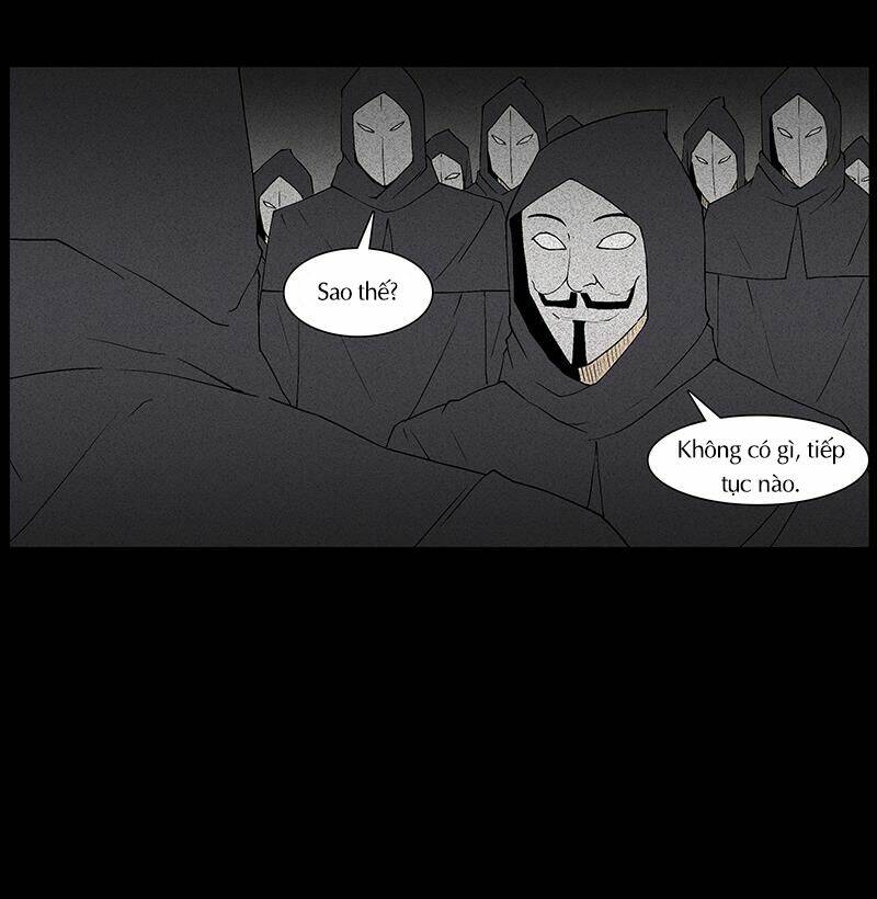 kinh dị đêm khuya chapter 14 18