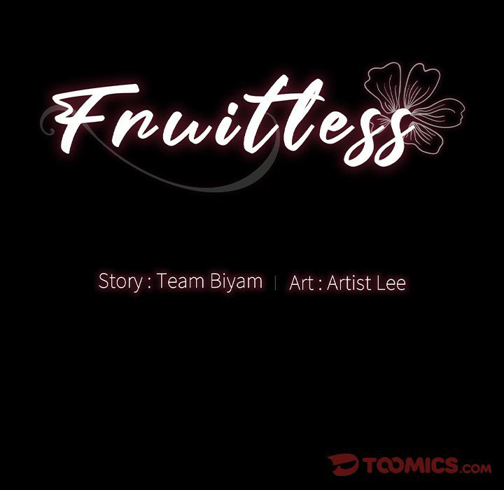 luật nhân quả chapter 4 34