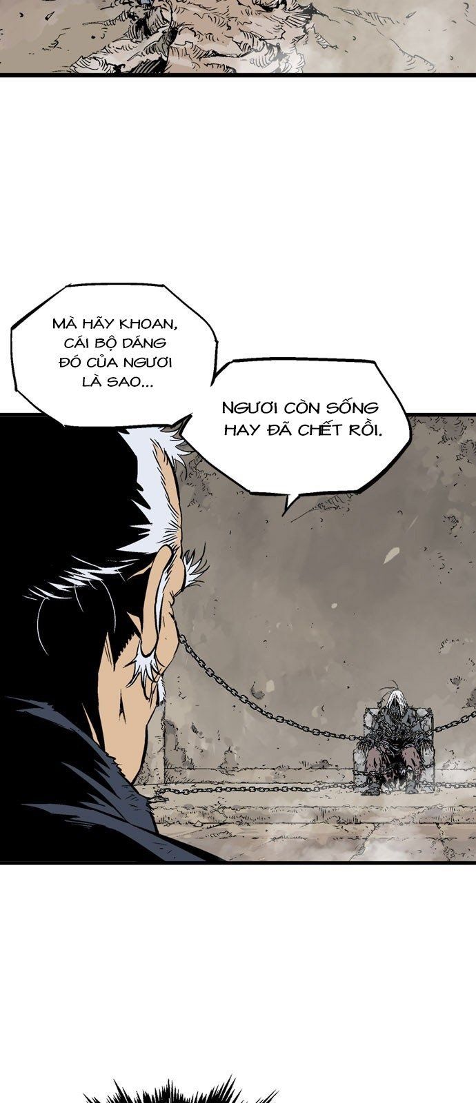 cao thủ 2 chapter 103 6