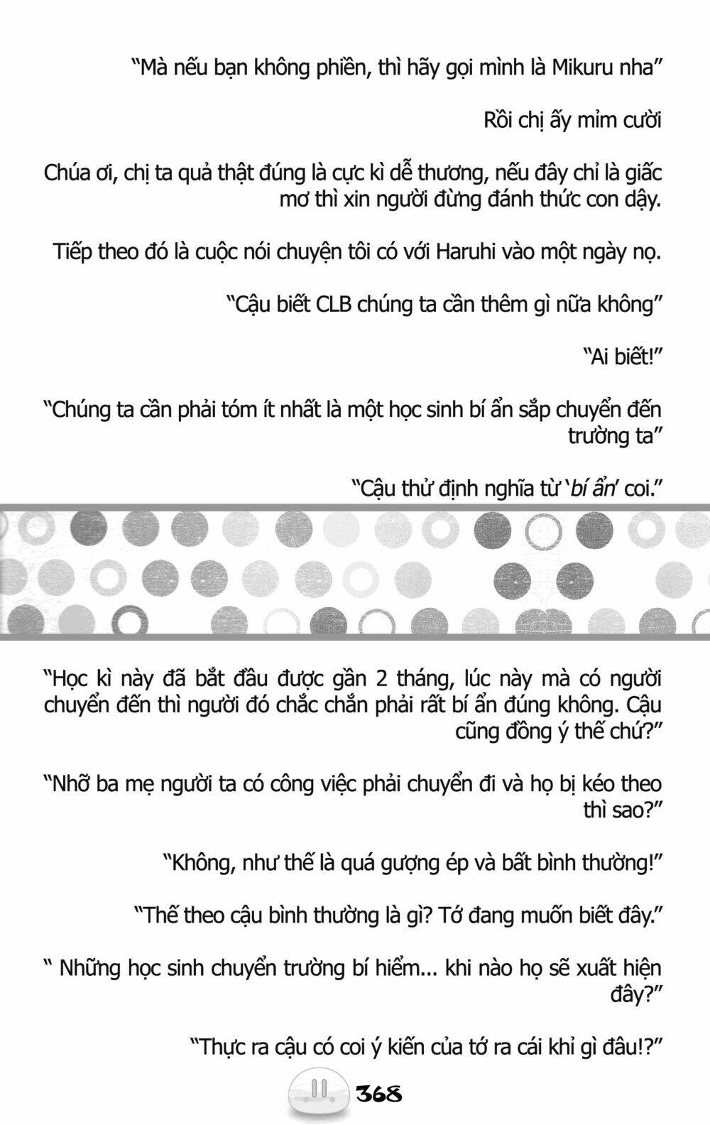 sora gura chapter 5 54