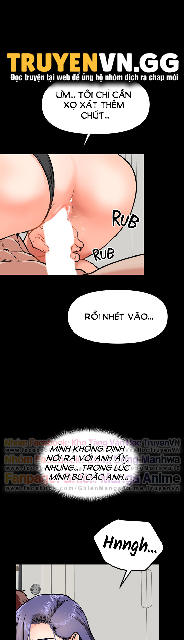 khi loser trỗi dậy chapter 19 22