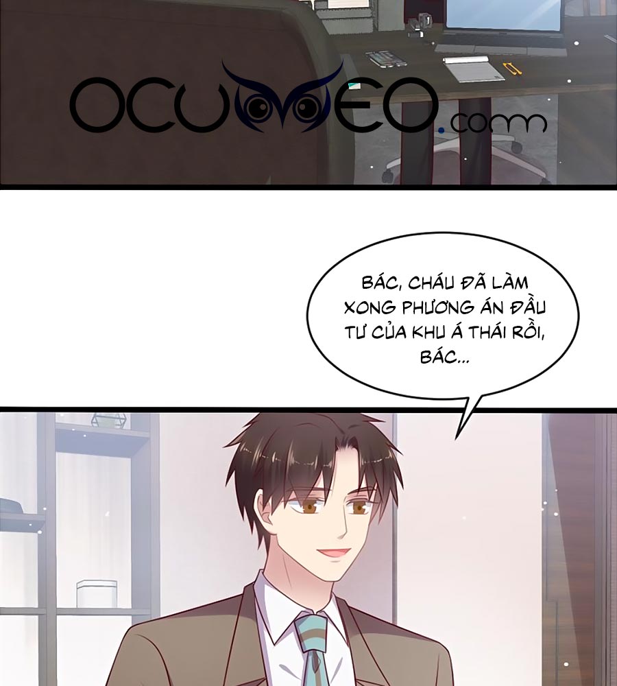 khoá chặt đôi môi (full) chapter 136 44