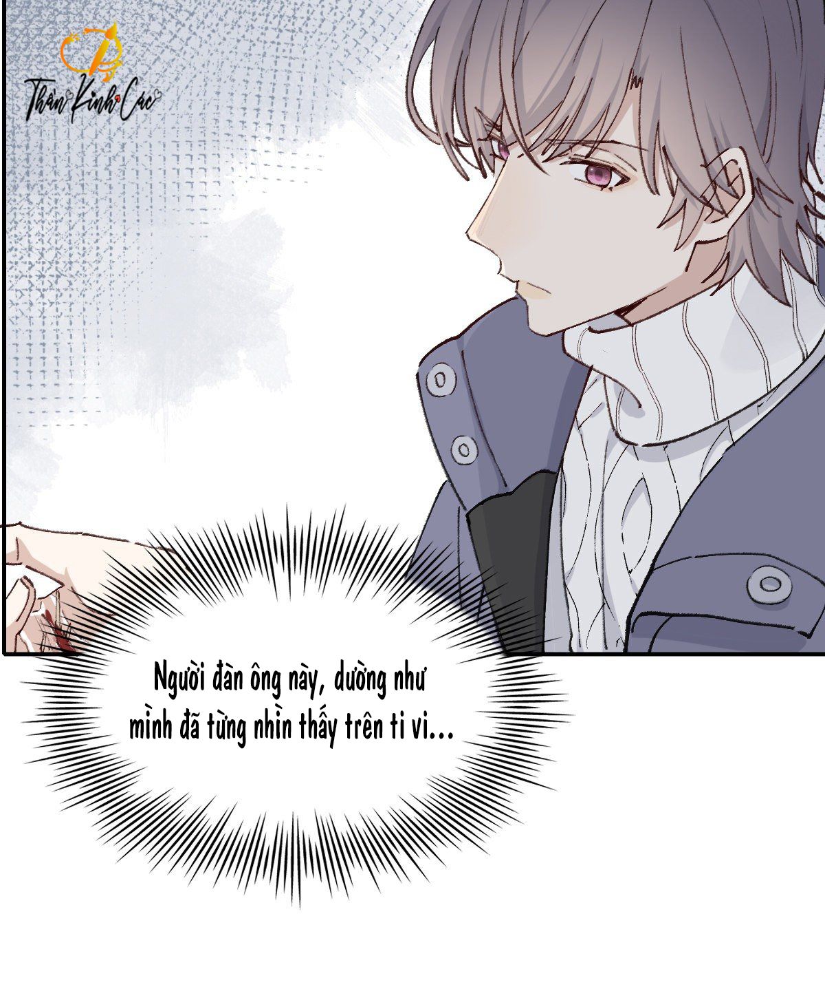 song vương chapter 44 20