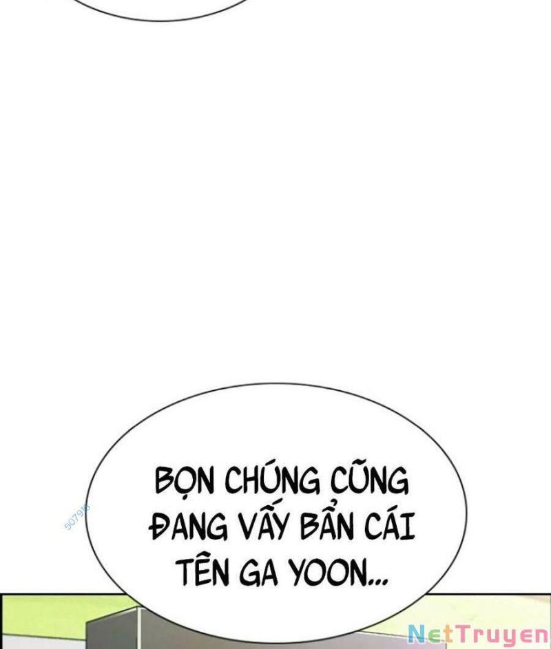 giáo dục chân chính chapter 101 35