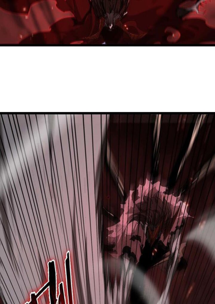 chư giới - tận thế online chapter 89 38