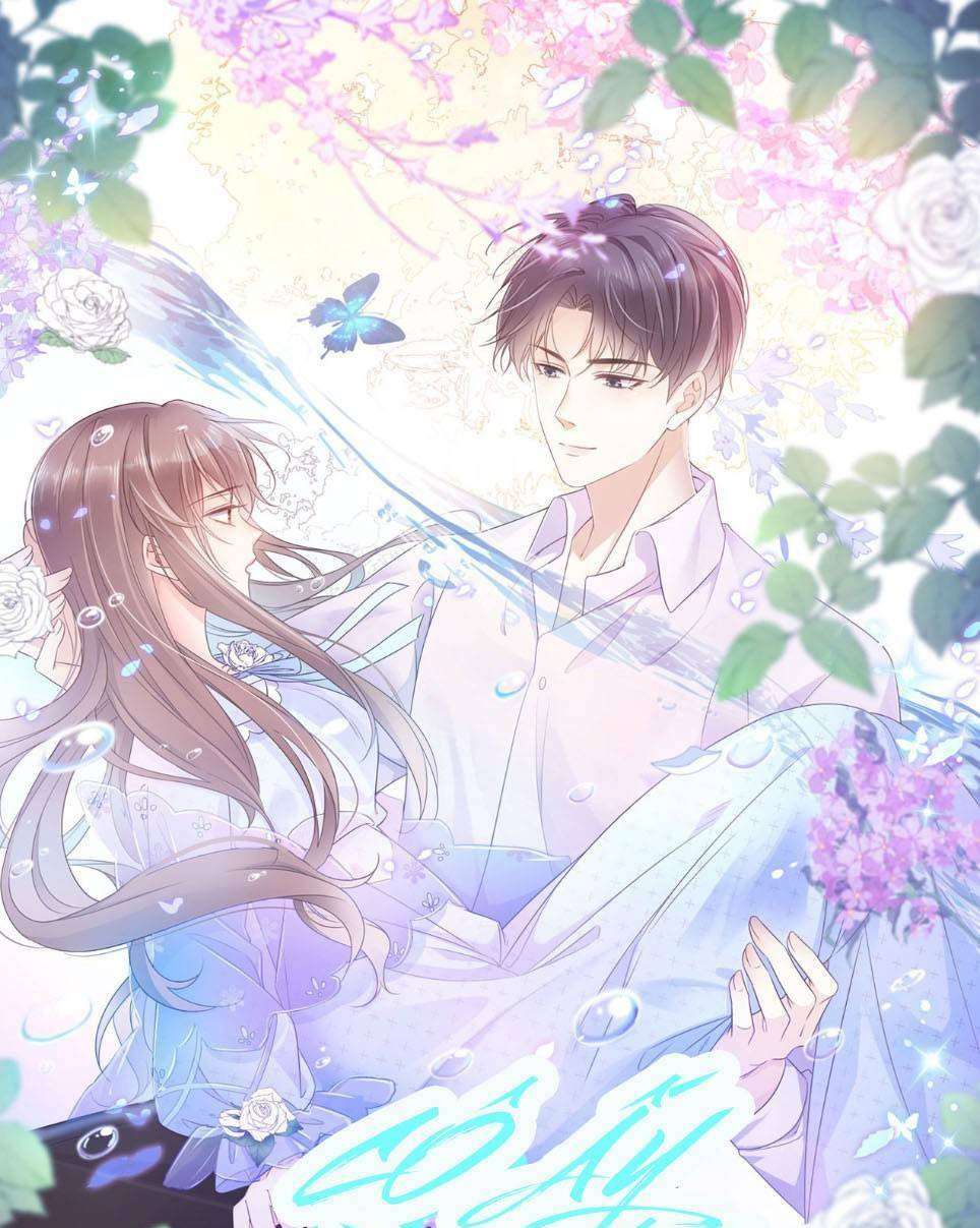 cô ấy và bông hồng trắng chapter 7 1