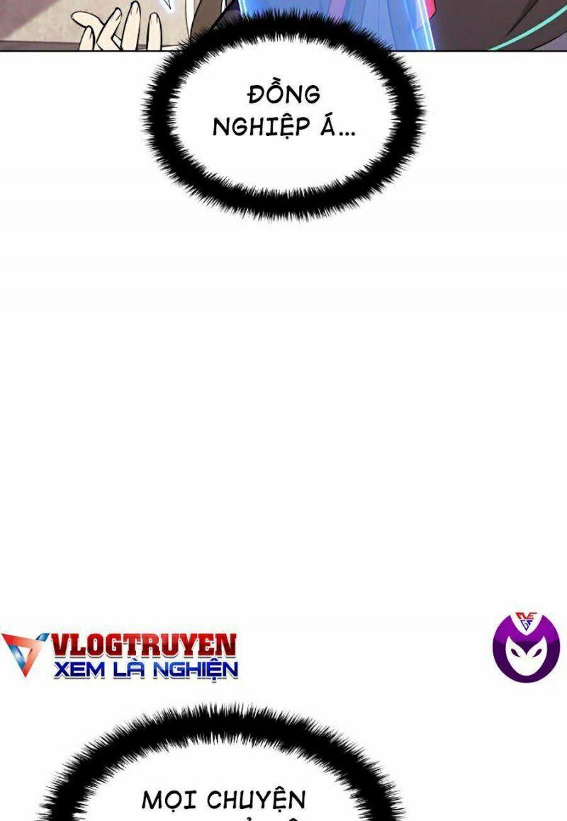 vượt qua giới hạn chapter 102 161