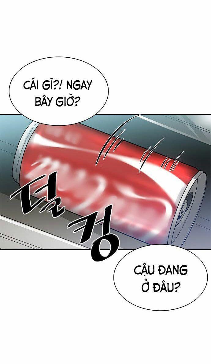 tiêu diệt ác nhân chapter 1 20