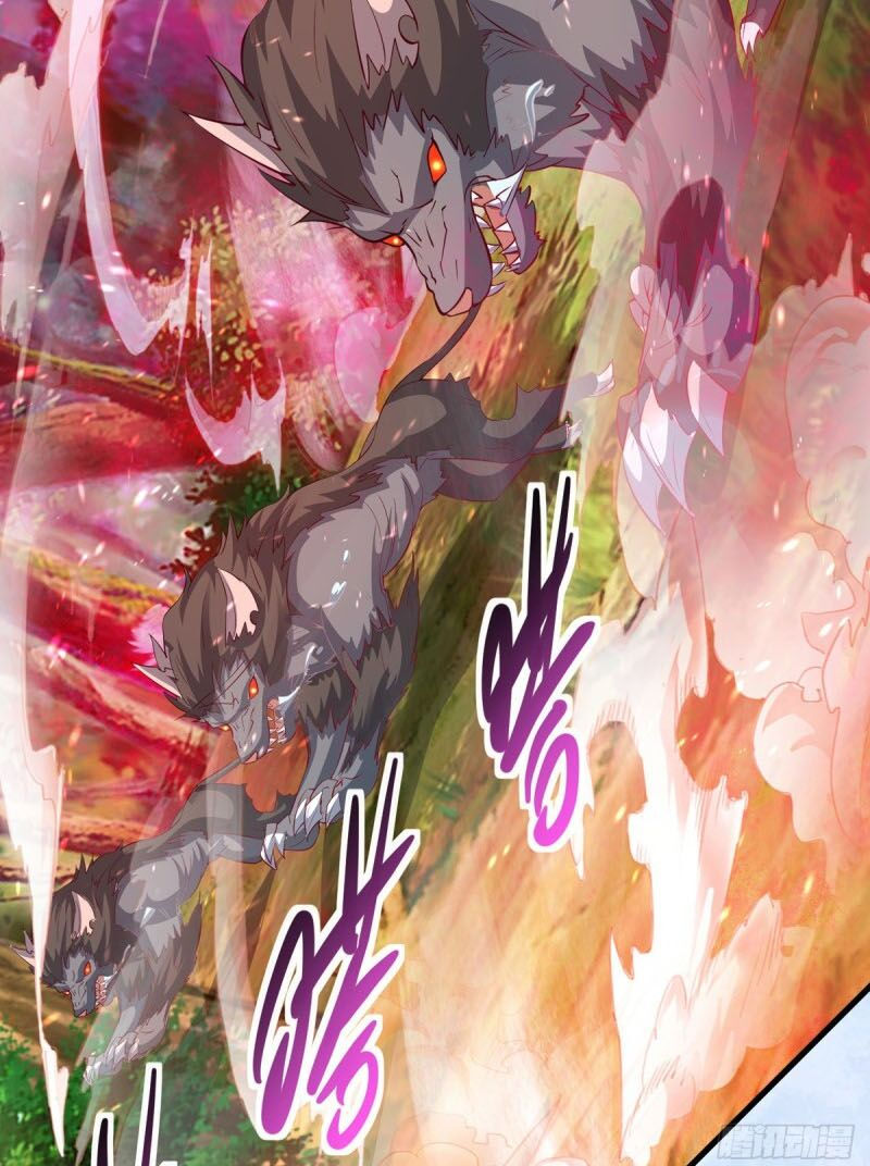 chúa tể tam giới chapter 140 9