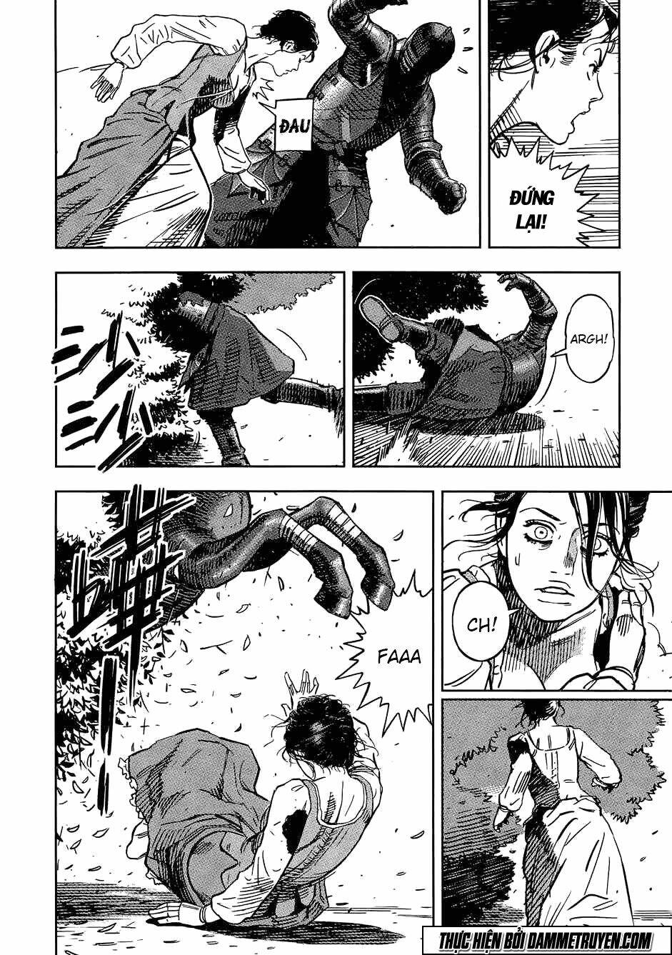 oldman chapter 4.2 10