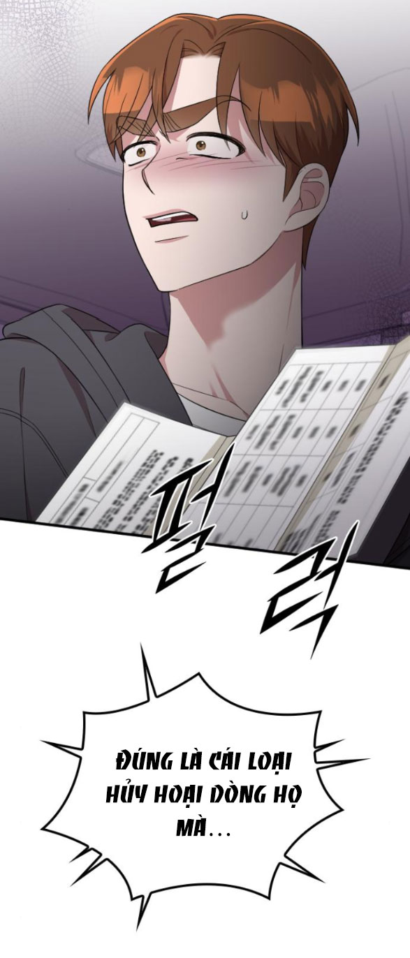 cô đi mà lấy chồng tôi chapter 41.1 4