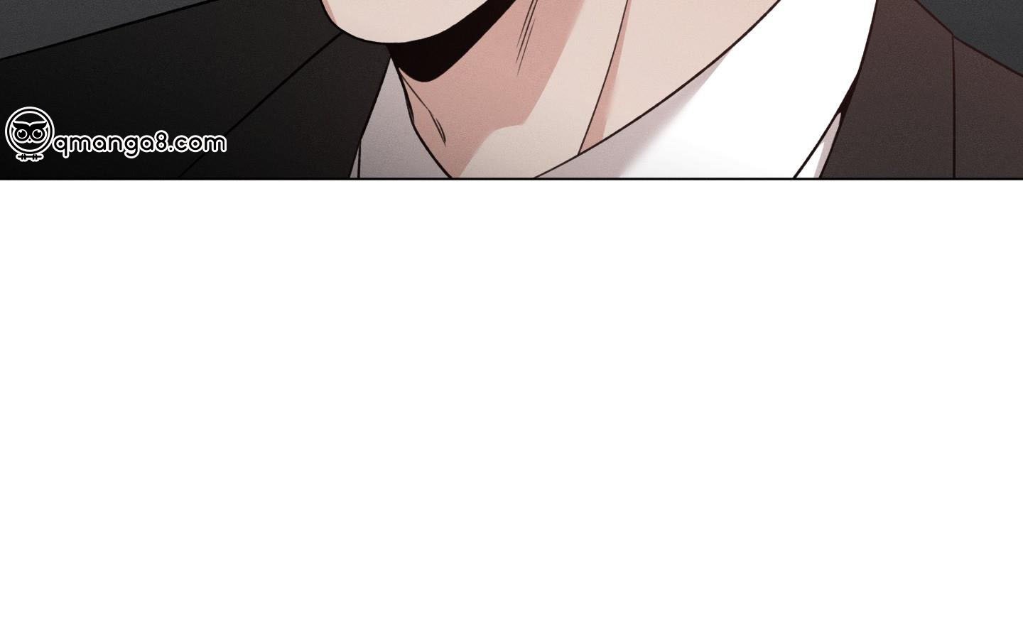 hội chứng minmotion chapter 57 87